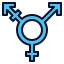 lgbt icon