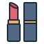 Lipstick icon