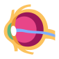 body icon