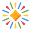 feuerwerk icon