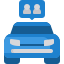 car icon