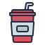 Банка Пепси icon