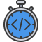 agile icon