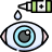 Eye Drop icon