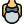 baby bump icon