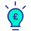 Idea icon