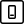 ein schalter icon