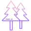 Pine Tree icon
