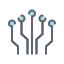 network icon