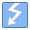 office s style electro devices icon