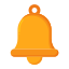 notification icon