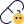 folic acid pill icon