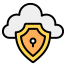 internet security icon