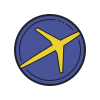 エクスペディア icon