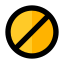 disabled icon