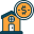 home loan icon