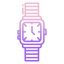 時計 icon