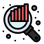 search icon