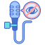 bogue icon