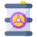 Нефтяная бочка icon