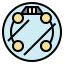 diet icon