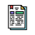protokoll icon