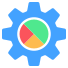 datenmanagement icon