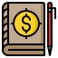 Money icon