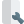 File on mechanics power tools isolated on white background icon