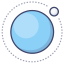 Космос icon