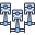 piston icon