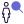 búsqueda de usuarios icon