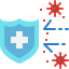 protection icon