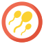 sperm icon