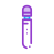 dildo icon