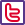 twitter icon