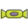 candy icon