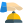 call bell icon