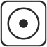 dot icon