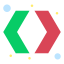 arrow icon