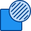 editing icon