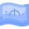 manat icon