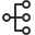 Connection icon