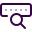 search engine icon