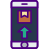 Delivery icon