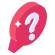 faq icon