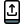 upload mobile data icon
