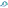 accessory icon