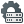 Server Settings icon