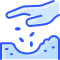 시드 icon